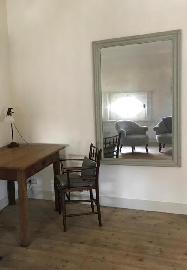 Studio Minerva Anvers Extérieur photo